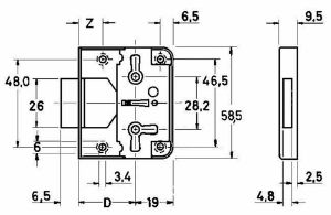 Afbeelding - https-www-ez-catalog-nl-Asset-1831c6861e3c4507980ab8f9593893be-ImageFullSize-Z-0760-1-jpg